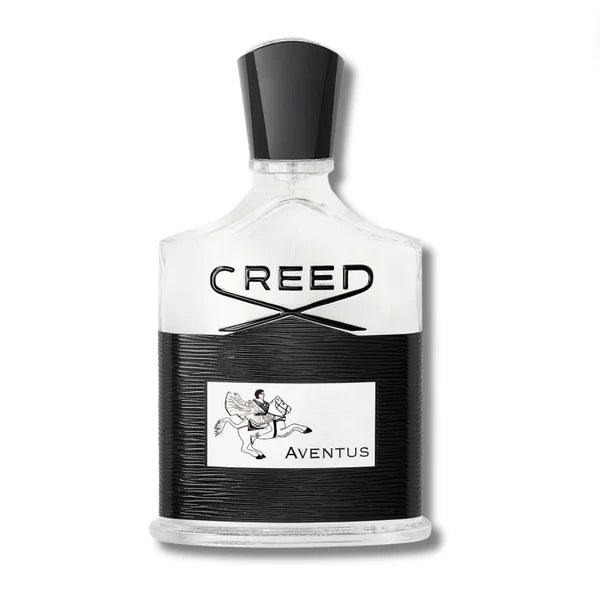 Credo Aventus 100ML