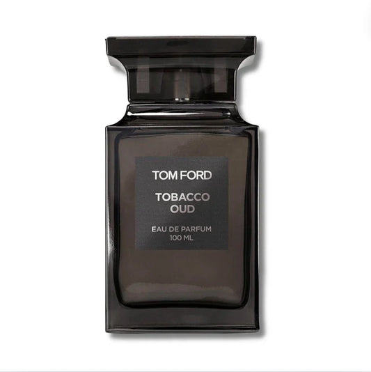 Tom Ford Tobacco Oud