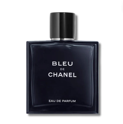 Chanel Bleu Eau de Parfum 100ML