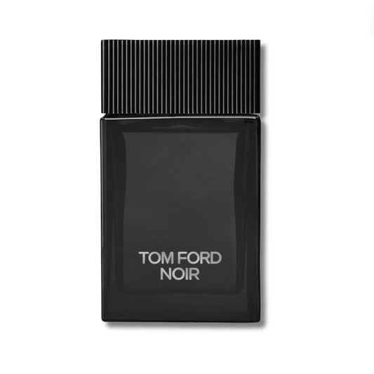 Tom Ford Noir