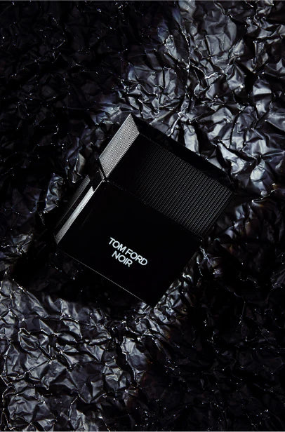 Tom Ford Noir