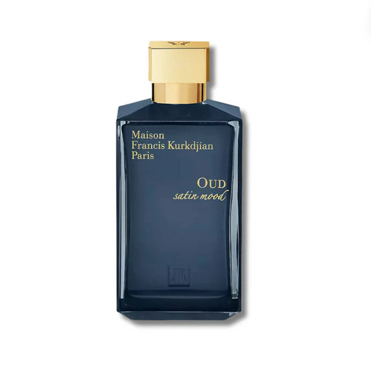 Maison Francis Kurkdjian Oud Satin Mood