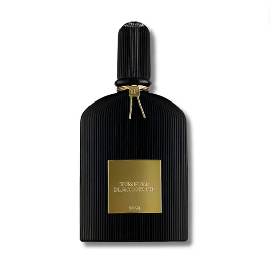 Tom Ford Black Orchid