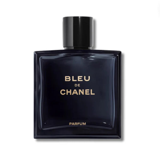 Chanel Bleu Parfum