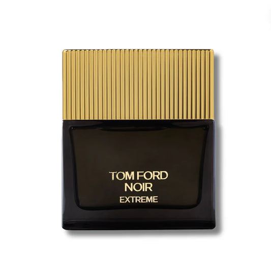 Tom Ford Noir Extreme