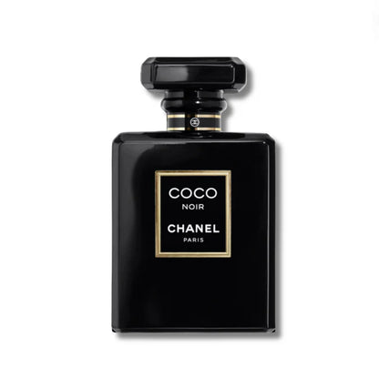 Chanel COCO Noir Eau de Parfum