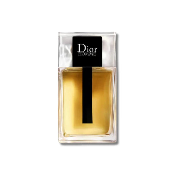 Dior Homme Eau de Toilette