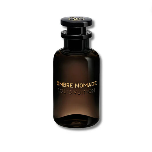 Louis Vuitton Omre Nomade 100ML