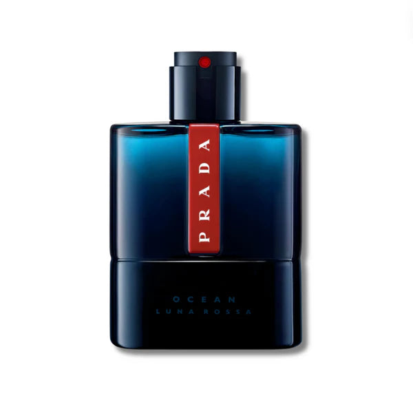 Prada Ocean Eau de Toilette 100ML