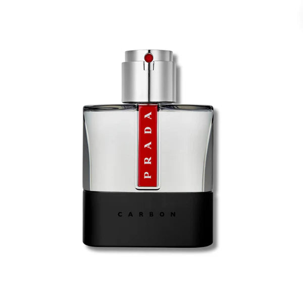 Prada Carbon Eau de Parfum 100ML