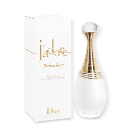 Dior J'adore Parfum d'eau