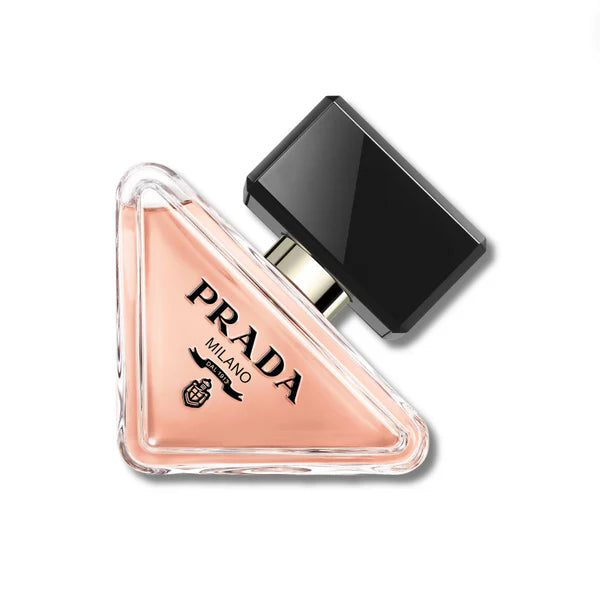 Prada Paradoxe Eau de Parfum