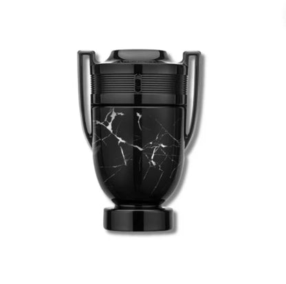 Paco Rabanne Invictus Onyx 100ML