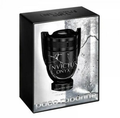 Paco Rabanne Invictus Onyx 100ML