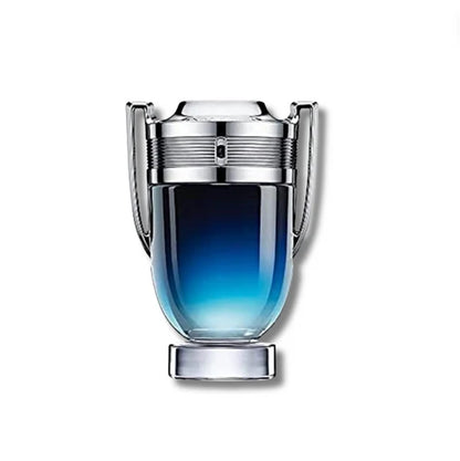 Paco Rabanne Invictus Legend 100ML