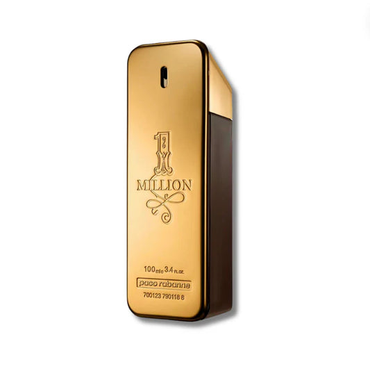 Paco Rabanne One Million