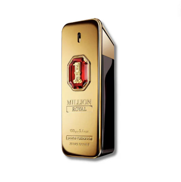 Paco Rabanne One Million Royal