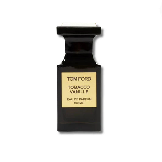 Tom Ford Tabak Vanille