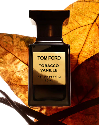 Tom Ford Tabak Vanille