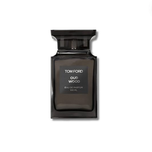 Tom Ford Oud Wood