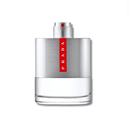 Prada Luna Rossa Eau de Toilette 100ML