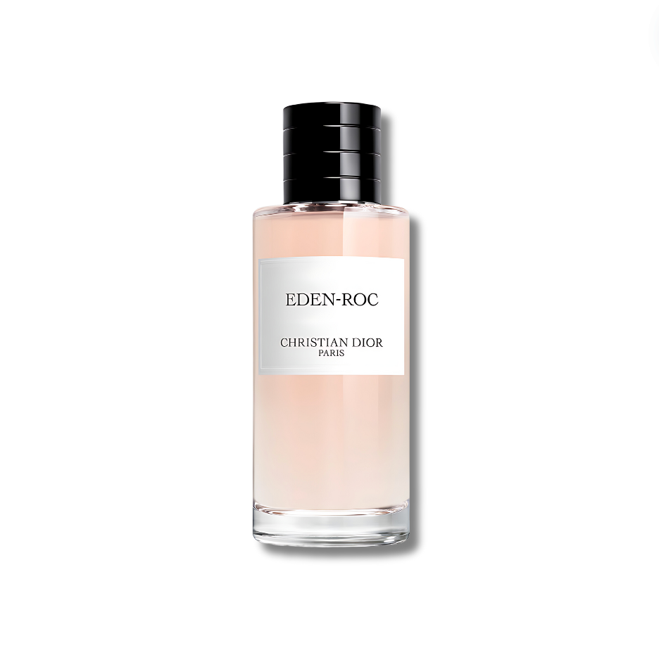 Dior Eden-Roc Eau de Parfum 125ML