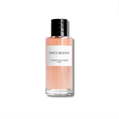 Dior Spice Blend Eau de Parfum 125ML