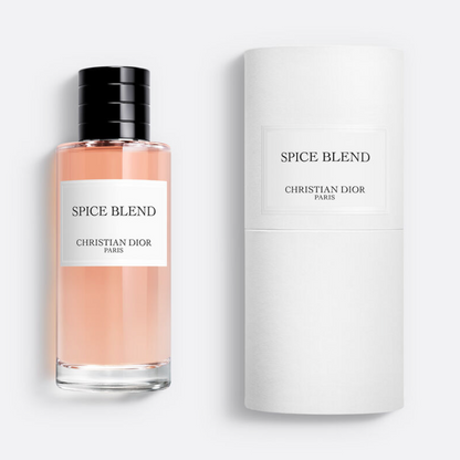 Dior Spice Blend Eau de Parfum 125ML