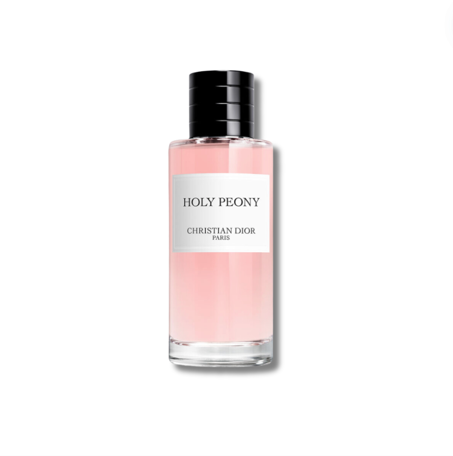 Dior Holy Peony Eau de Parfum 125ML