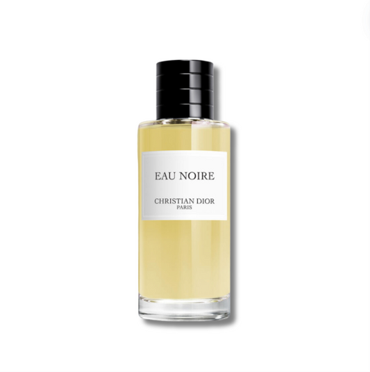 Dior Eau Noire Eau de Parfum 125ML