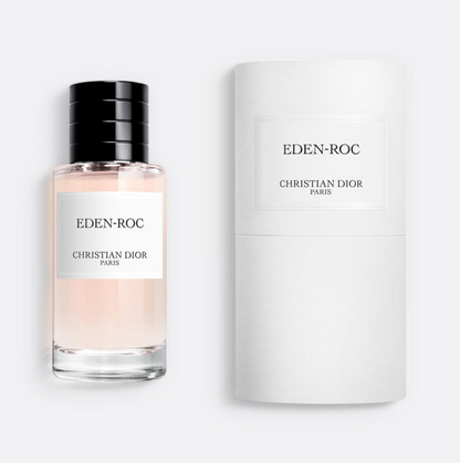 Dior Eden-Roc Eau de Parfum 125ML