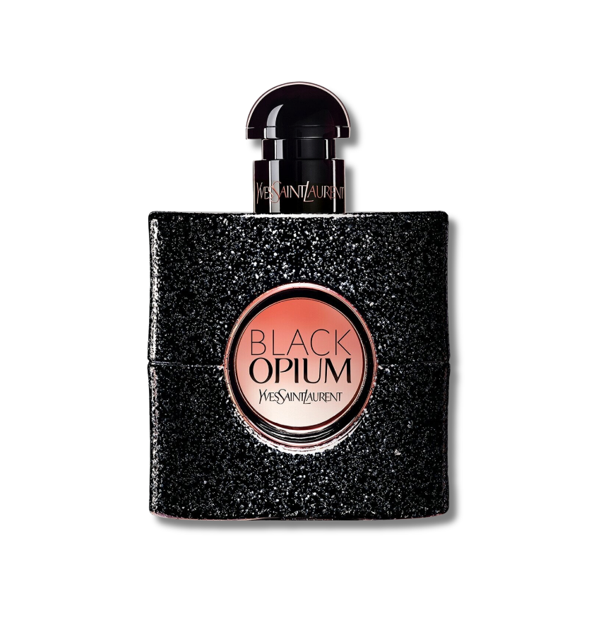 Yves Saint Laurent Opium Noir