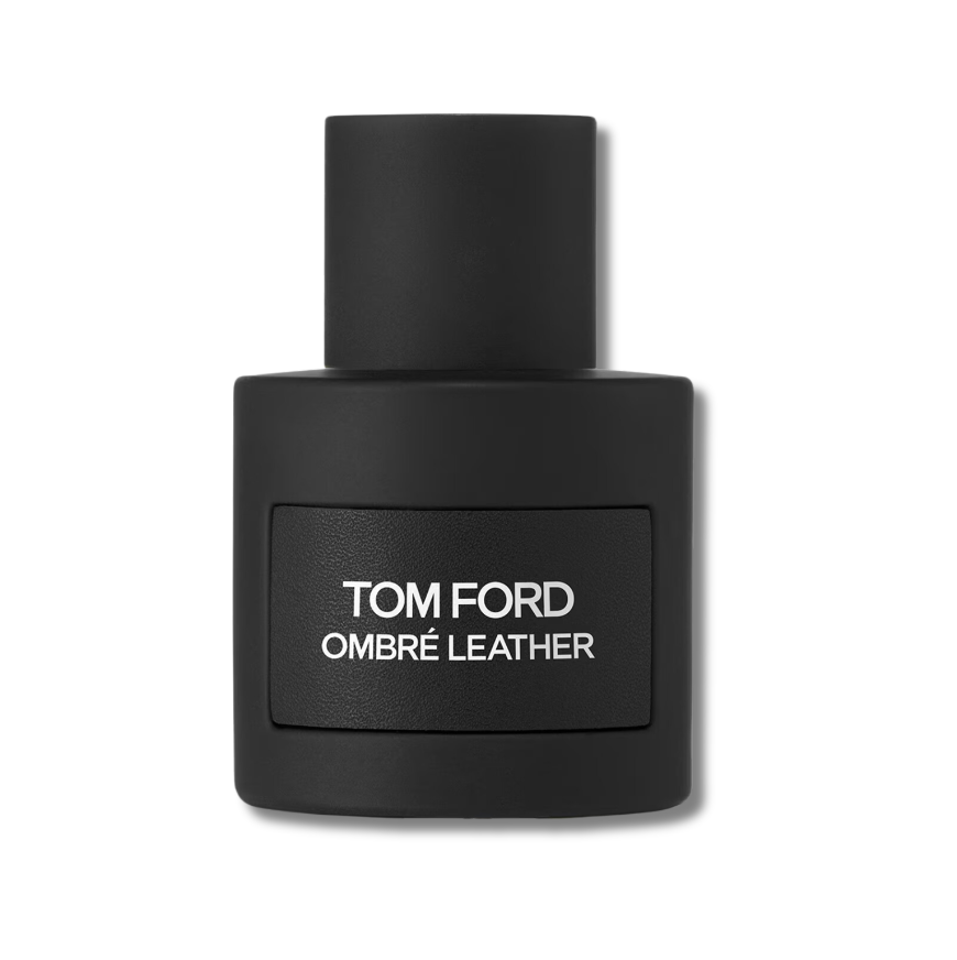 Tom Ford Ombré-Leder