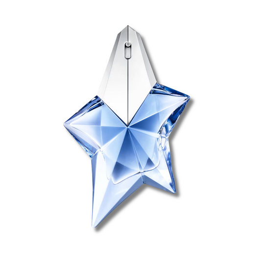 Mugler Angel 50ML