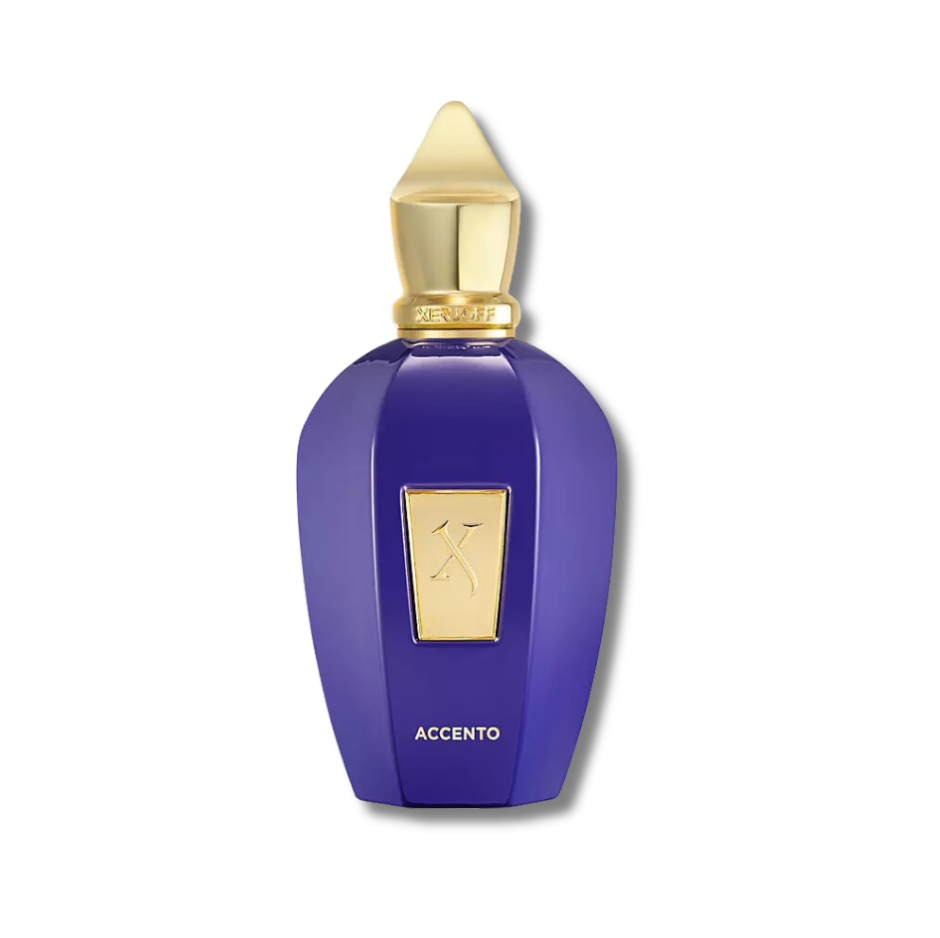 Xerjoff Accento Eau de Parfum