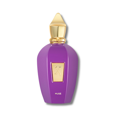 Xerjoff Muse Eau de Parfum