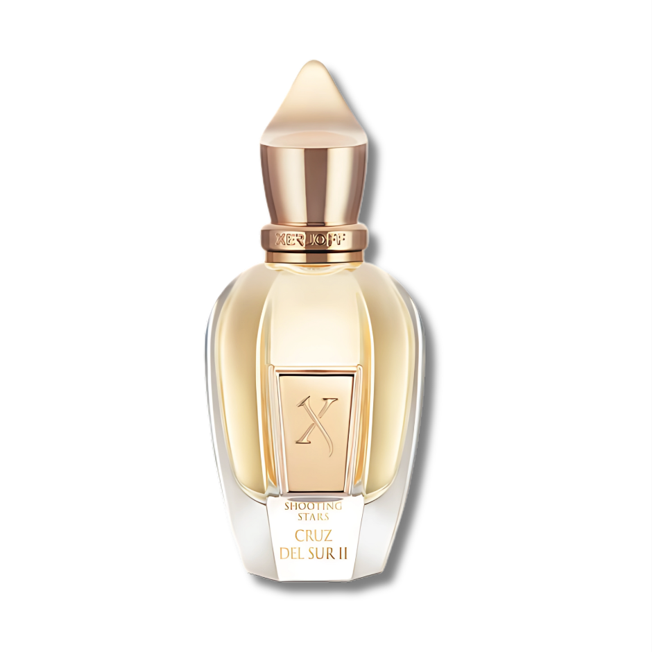 Xerjoff Cruz Del Sur II Eau de Parfum