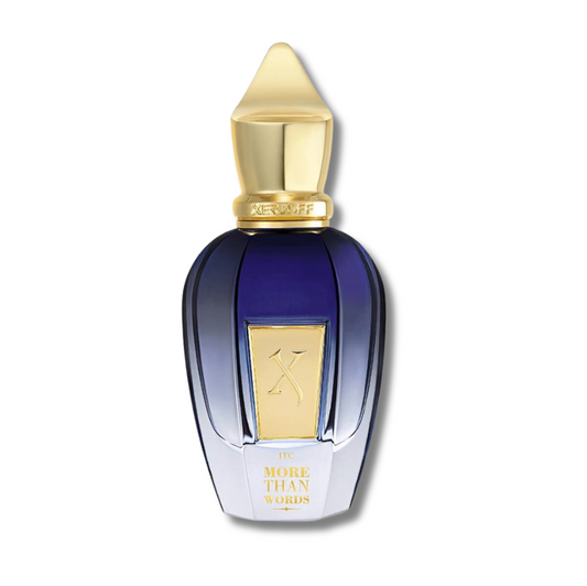 Xerjoff More Than Words Eau de Parfum