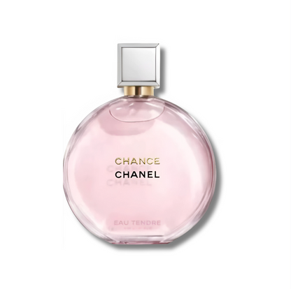 Chanel Chance Eau Tendre