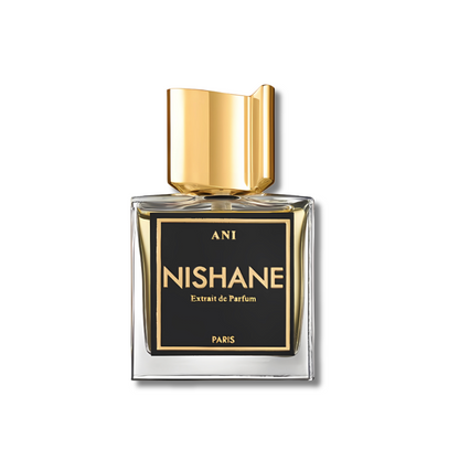 Nishane Ani Extrait de Parfum 100ML