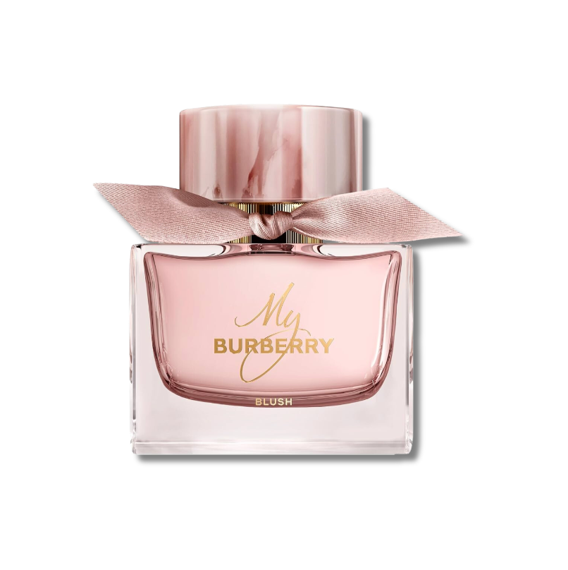 Burberry Mein Burberry Rouge 90ML