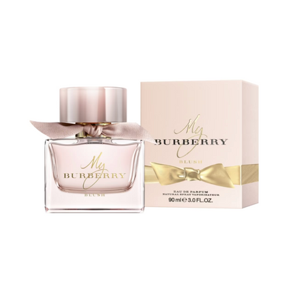 Burberry Mein Burberry Rouge 90ML