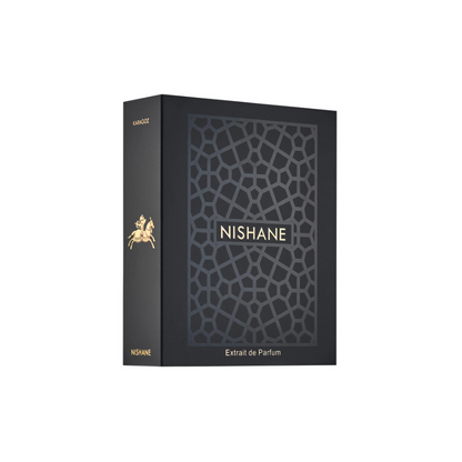 Nishane Karagoz Extrait de Parfum 50ML