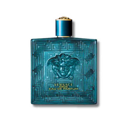 Versace Eros Eau de Parfum