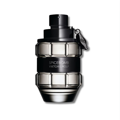 Viktor &amp; Rolf Spicebomb