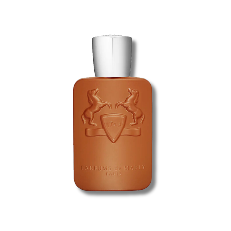 Parfums de Marly Althaïr