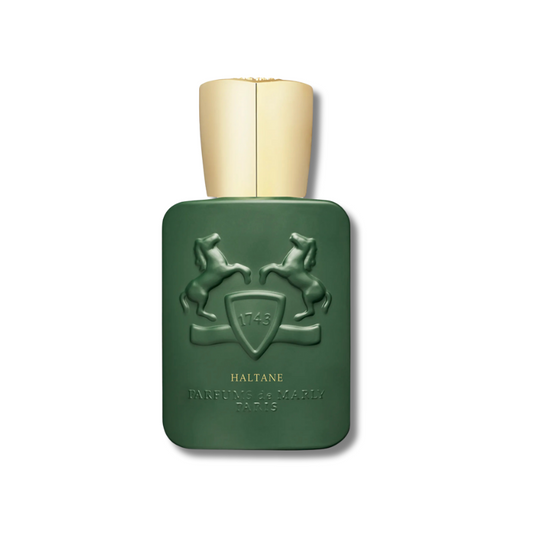 Parfums de Marly Haltane