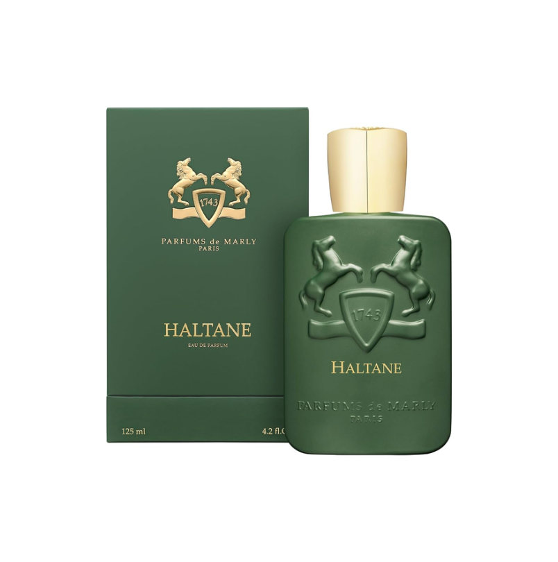 Parfums de Marly Haltane