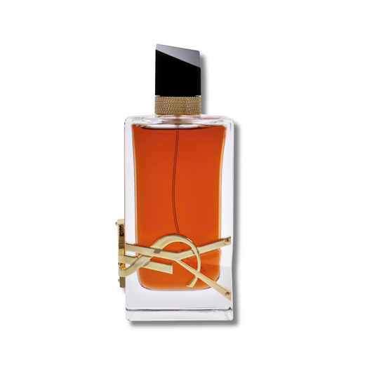 Yves Saint Laurent Libre le Parfum