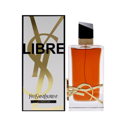 Yves Saint Laurent Libre le Parfum